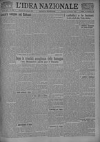 giornale/TO00185815/1924/n.228, 5 ed/001